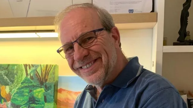 Exit Planning: cómo “abandonar el barco” sin que se hunda (planifica la salida de tu empresa)