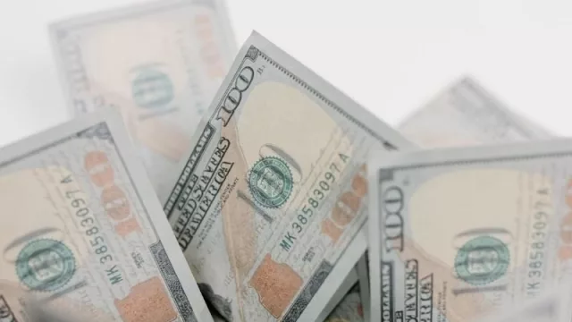 Aprueban cofinanciar la comercialización nacional de largometraje paraguayo y una plataforma de vinculación comercial para empresas