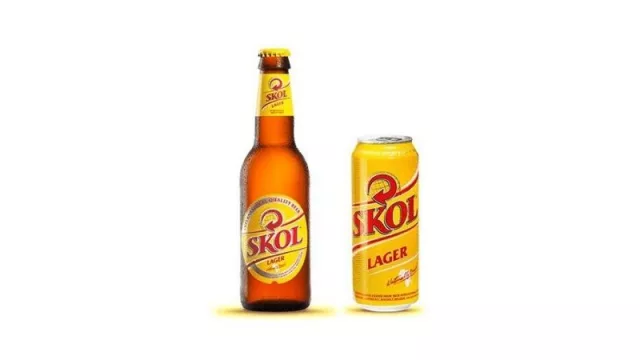 ¡Prost! Un recorrido por las cervezas más tomadas alrededor del mundo (en sus versiones latita, “monjita” o botella)