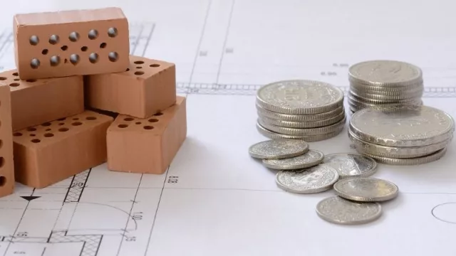 Cadiem colocó bonos de Kurosu & Cia y proyecta un año marcado por las emisiones en el mercado local