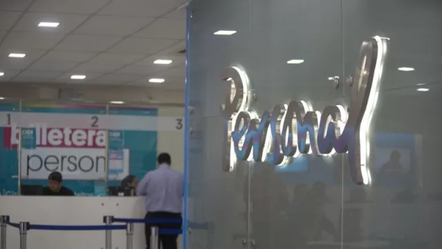 Núcleo SAE realizó la mayor emisión de bonos corporativos en la historia de la bolsa de valores de Paraguay por medio de Itaú Invest