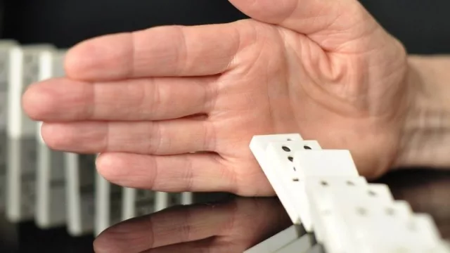 Costo de la corrupción: “Un país como el nuestro malgasta entre 10% a 33% cuando ejecuta una inversión pública”