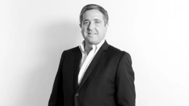 K2B concluye implementación de 17 soluciones informáticas para el BCP (la matriz busca acelerar procesos internos)