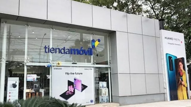 Tienda Móvil presentó un nuevo espacio enfocado a gamers y estima un mejor 2021