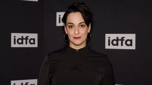 Arami Ullón: “La narrativa femenina tiende a ser sensible y al mismo tiempo contundente, y está logrando presencia en más espacios”