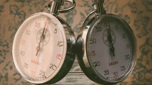 “Paraguay tiene la oportunidad de no autosabotearse. El Gobierno debe cambiar su lectura y articular con el sector privado un plan para acelerar la importación de vacunas”