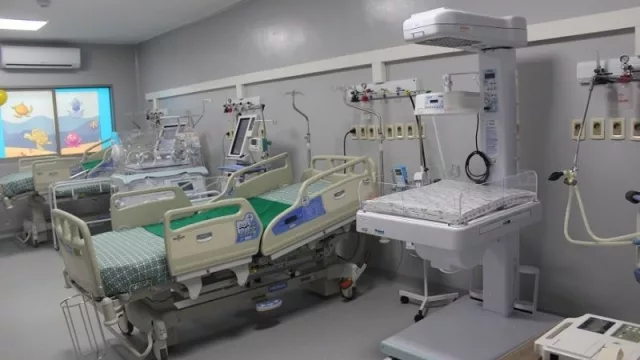 A casi un año de la suspensión de la “normalidad” escasean medicamentos y un paciente puede gastar casi G. 7 millones por día en terapia