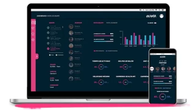 ¿Es compleja la inserción de las empresas latinoamericanas en el emprendimiento de Cataluña? (el caso de TryOliver)
