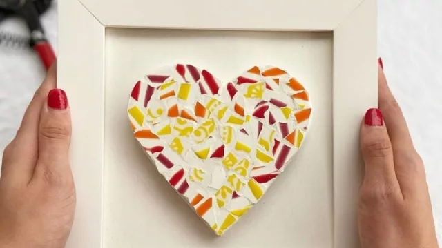 Emepé: un minucioso emprendimiento paralelo que se construye pieza por pieza