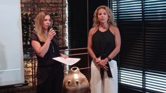 Especialización en finanzas, comercial, alta gerencia y talento humano: ¿en qué consisten los programas de 5 Business?