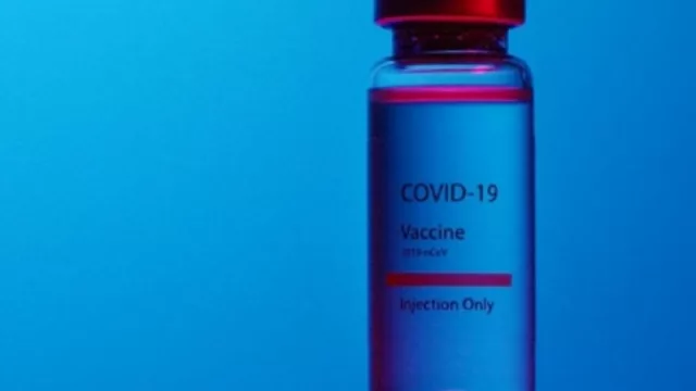 ¿Pfizer, Sputnik, Oxford? Cómo se ven las vacunas más elegidas en el mundo (y qué cantidad de vacunados hay)