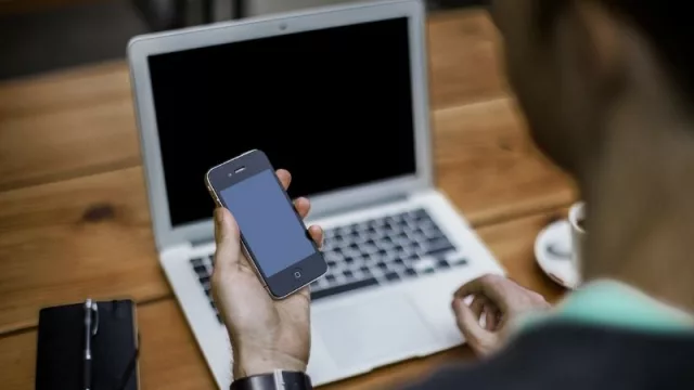 Pagos de servicios incrementaron 10 veces con la billetera Zimple en enero de este año