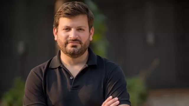 “Hubo un repunte en general, pero todavía no alcanzamos los niveles de movimiento previos a la pandemia”