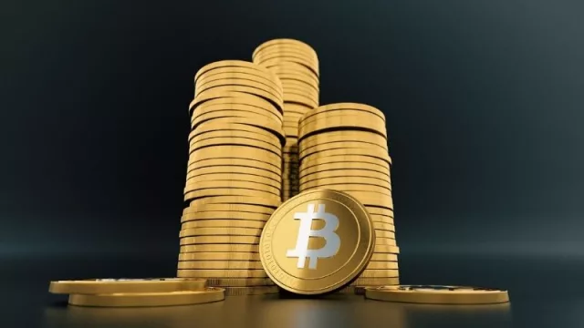 El bitcoin a US$ 50 mil: el meteórico ascenso gracias a inversiones de grandes corporaciones