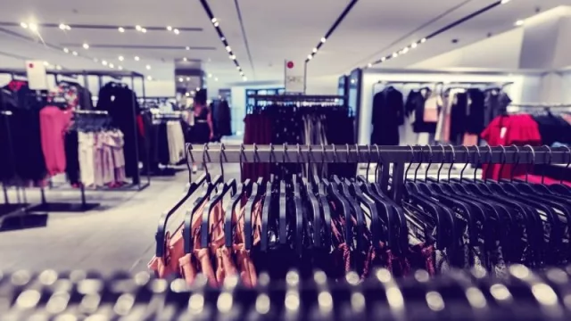 Centros comerciales pronostican un buen 2021, aunque su plena recuperación en ventas y visitas sería para el 2022/23