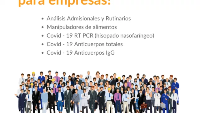 Salud ocupacional: en qué consiste y cómo las empresas pueden reducir el absentismo y aumentar la satisfacción de los colaboradores