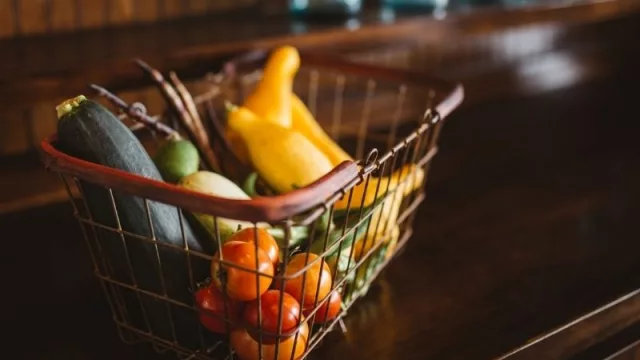 Suba del combustible: “El contexto es el de una recuperación económica aún no consolidada, por eso no es oportuno que los precios de los productos incrementen”