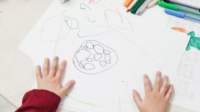 La vuelta a clases tiene a todos pendientes: ¿volver o no?