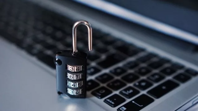 Esta empresa de telecomunicaciones lidera el mercado y lleva invertido más US$ 100 millones en sistemas de vanguardia