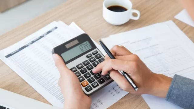 El Gobierno trabaja en una ley para mejorar el gasto público: ¿es la solución necesaria?