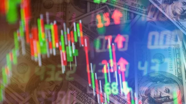 “Si llegamos a conseguir la calificación de grado de inversión, el financiamiento que podríamos obtener sería fundamental para la recuperación económica”