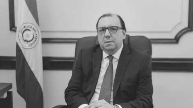 BNF busca dar el salto digital e incrementar su número de sucursales (ya dispone de productos financieros para exportadores)