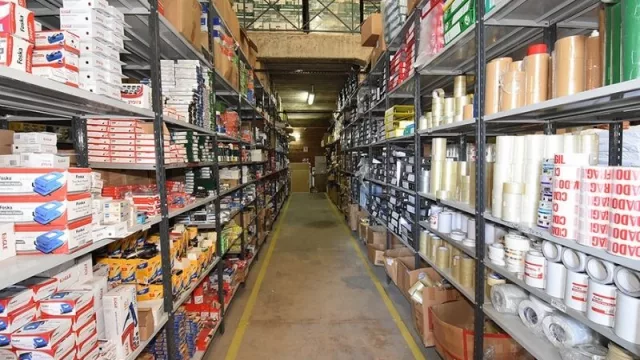 Cómo Bringco se convirtió en referente en la venta de artículos e insumos para oficinas (con 1.300 clientes activos)