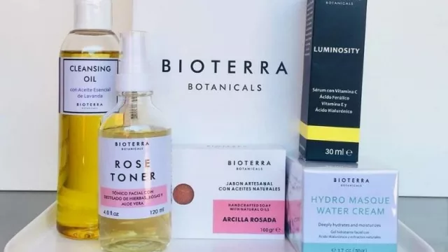 Amor sostenible: seis ideas de regalos que apoyan lo nacional y eco-friendly 