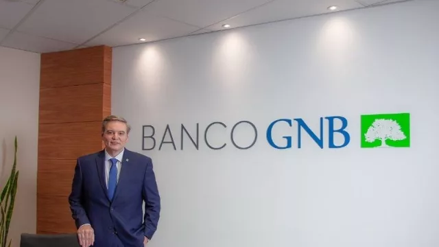 Adquisición de BBVA por parte de GNB podría acumular una cartera de 6.000 clientes empresariales