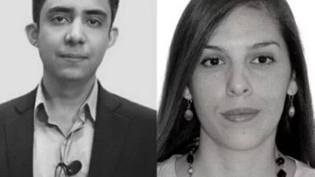 Cuatro emprendimientos paraguayos trabajarán con firmas extranjeras para fortalecer sus negocios