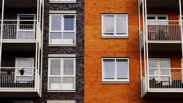 Mercado inmobiliario: durante el 2021 se verá una alta demanda de alquiler y compra de departamentos