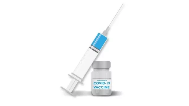 Resultados de Encuesta Anterior