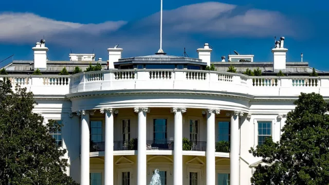 ¿Cuáles son las perspectivas con el gobierno de Joe Biden y cómo afectaría a Paraguay?