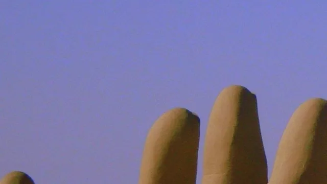 Verano en Punta: “Hay distintas especulaciones de que para febrero se podría habilitar el ingreso de extranjeros que estén vacunados”