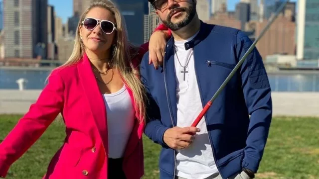 Minigolf New York: una nueva propuesta de entretenimiento deportivo llegará a Asunción