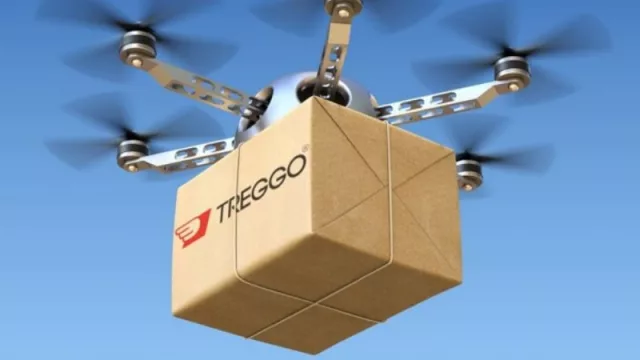 Llega un nuevo competidor de logística de última milla (Treggo desembarcó en UY)