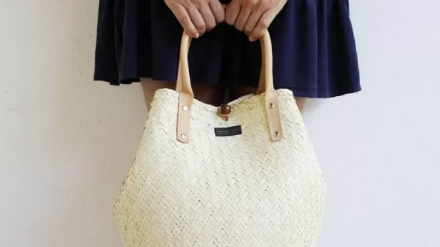  Embajadoras de la cultura: Morena Toro pone sus ojos en EE.UU., Japón, Alemania y Centroamérica