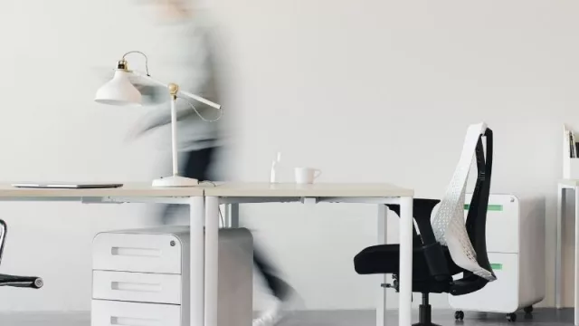 Reducen aranceles para incentivar comercio fronterizo (importadores creen que tendrá un buen impacto en los precios)