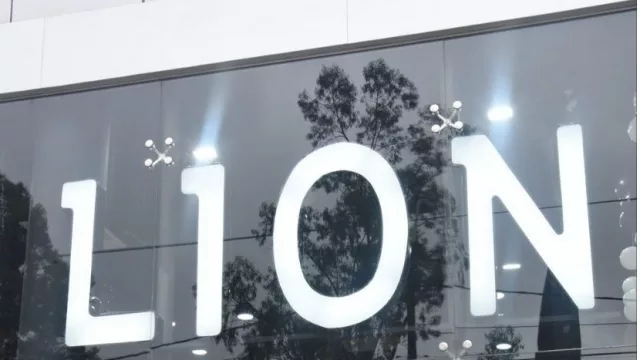 “San Lorenzo es una ciudad nueva para nosotros, vemos mucho potencial y por eso elegimos aumentar la oferta”