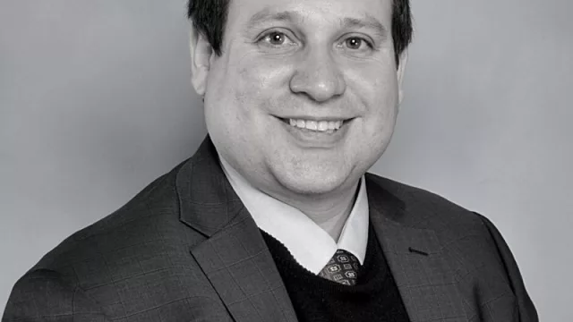 Empresas extranjeras invirtieron más de US$ 1.083 millones durante el 2020 (este año la cifra podría triplicarse)