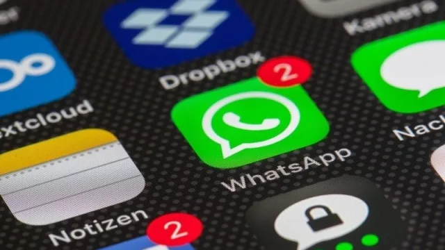 Facebook, Whatsapp y la protección de datos: El futuro de las redes sociales y “todo lo que queríamos bajo la falsa percepción de la gratuidad”