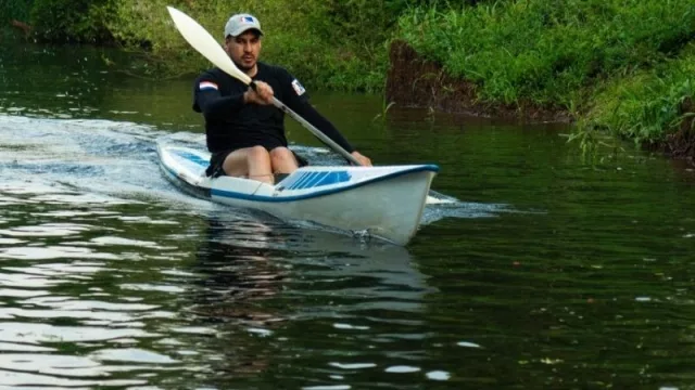 Nuevas posadas y opciones de ocio: 6 novedades de turismo en Paraguay