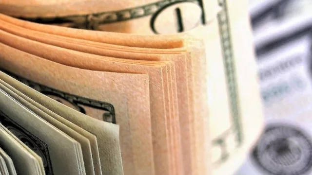 Agencia Financiera de Desarrollo aprobó US$ 337 millones en el 2020 (48% más que en el año anterior)