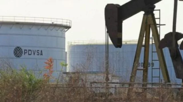 ¿Qué ocurre entre PDVSA y Paraguay? Tres aspectos claves para manejar el tema