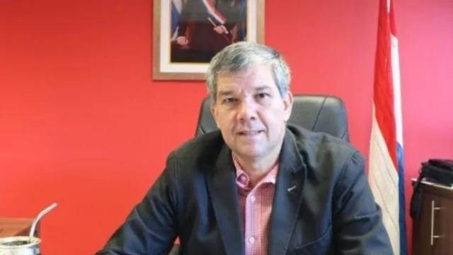 Por alta liquidez, sector cooperativo ofrecerá tasas de interés menores al 6% en 2021