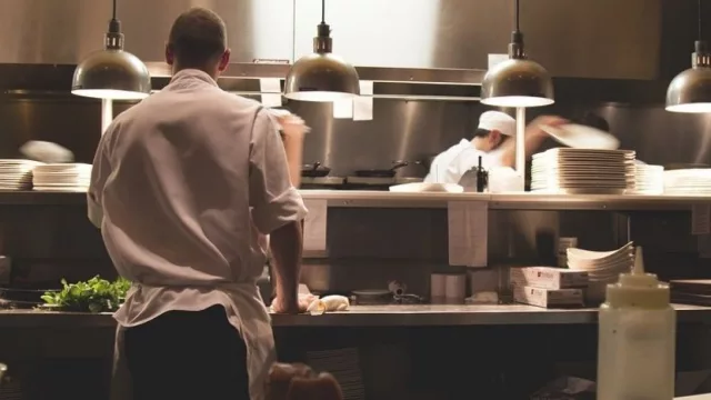 ¿Qué es la ley de aporte diferencial y qué sectores están contemplados?