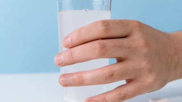 Luego de un 2020 difícil, Yeron registró mayores ventas a fin de año