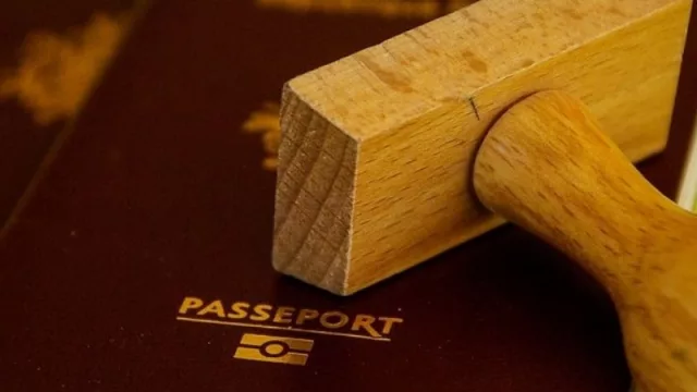 Los japoneses son los más afortunados a la hora de viajar (tienen acceso a 191 destinos sin visa)