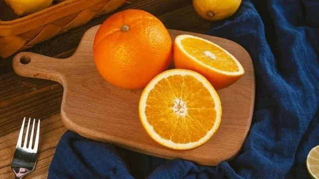 ¿Qué debemos comer y qué evitar luego de las fiestas de fin de año?