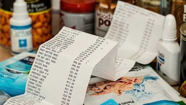 Comercio fronterizo finalizó el año con hasta 60% menos de facturación 